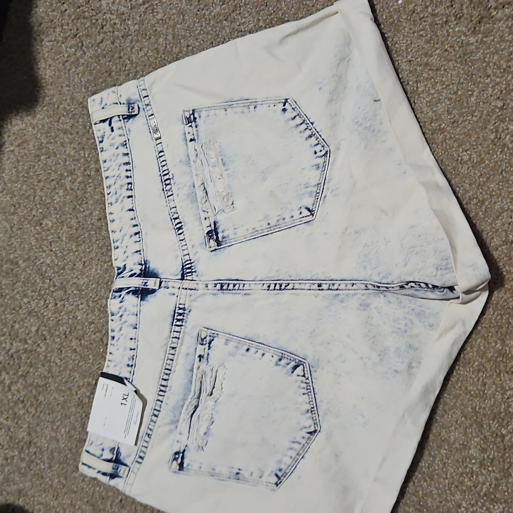 Brand New With Tags Kancan 1xl - Picture 5 of 6